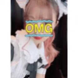ゆいな