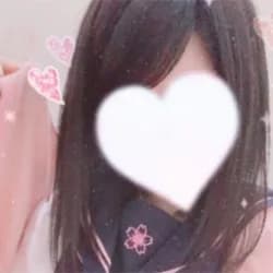 ひめ