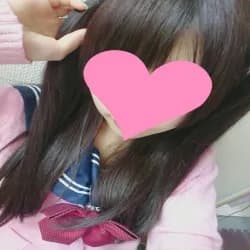 アオイ