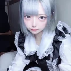 むく