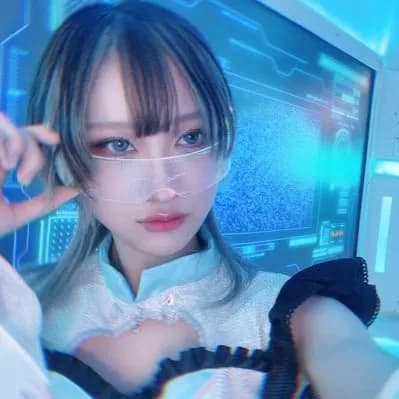 夜見（よみ）