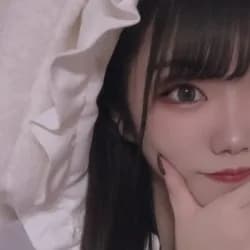 に こ