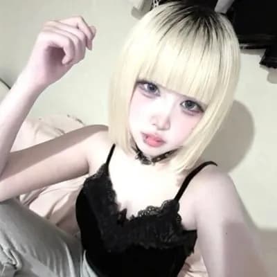 みさ