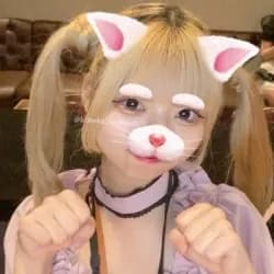 ひめか