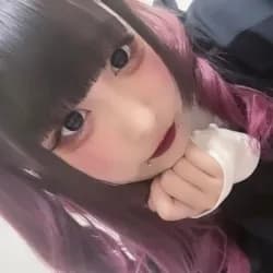 あおぴ