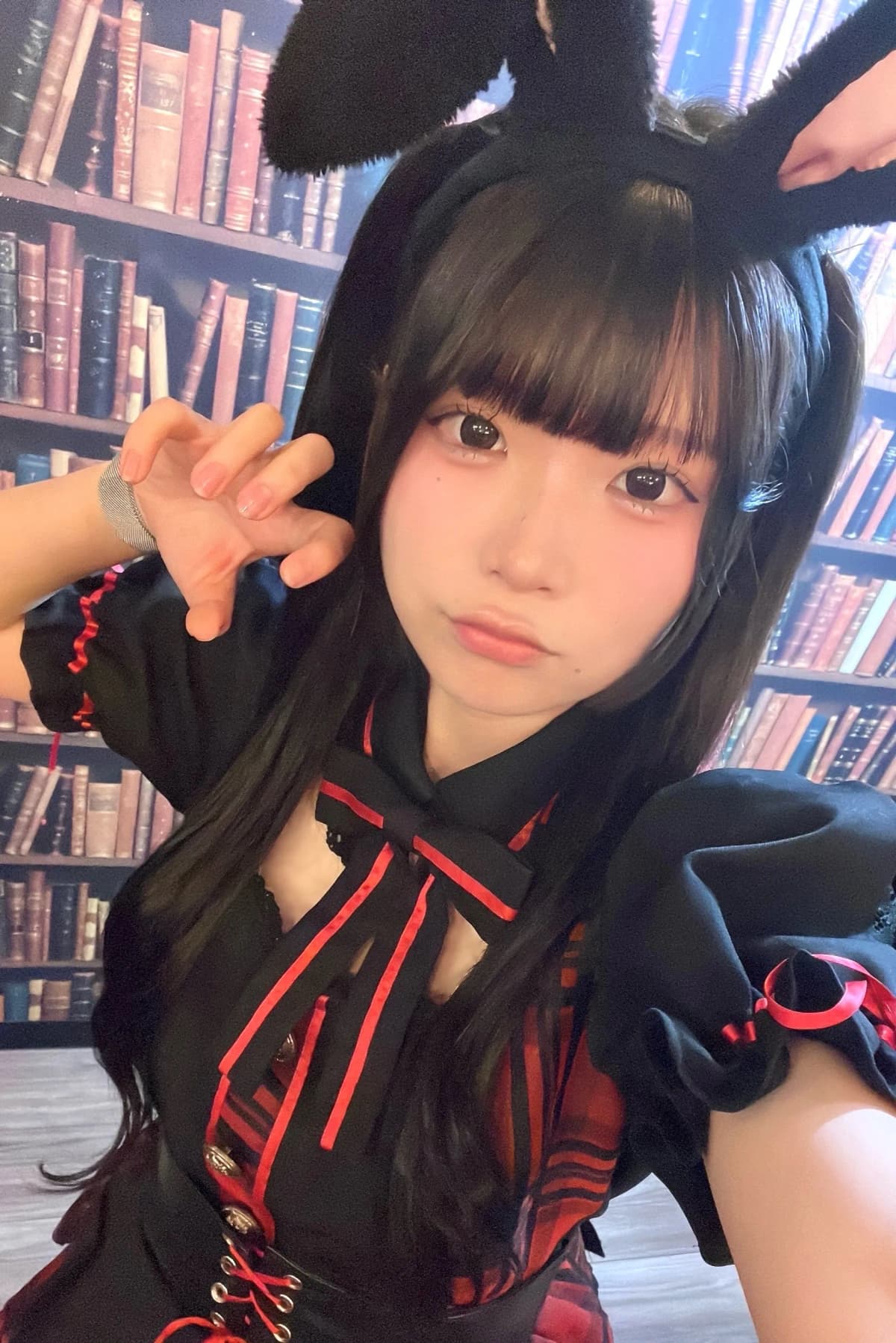 きょう