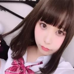 のの