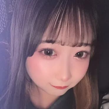 かのん