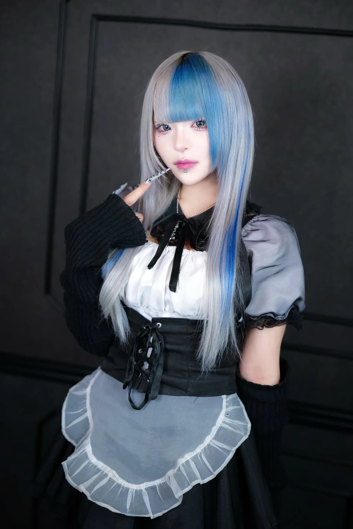 らん