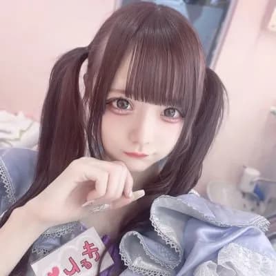 きょん