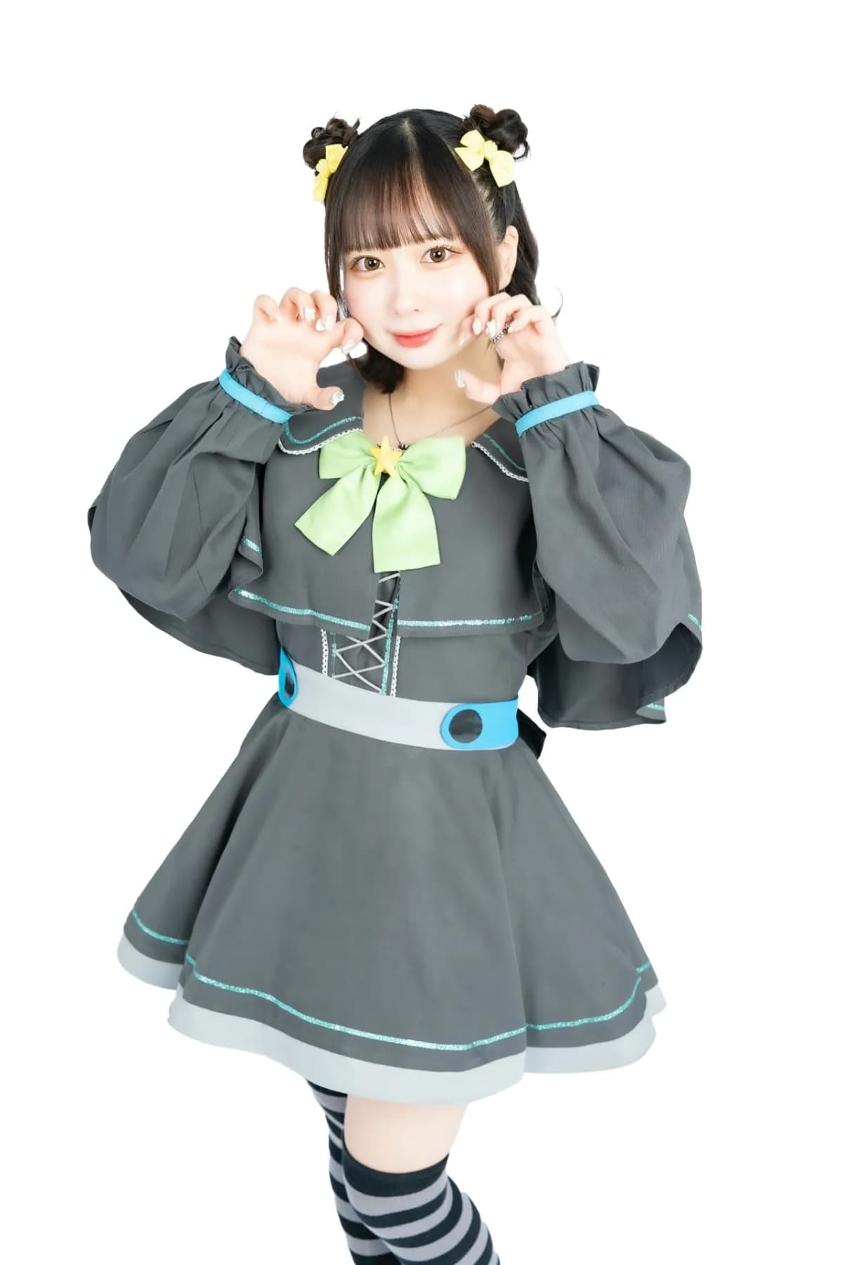 かむこ