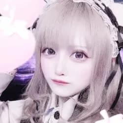 みこ