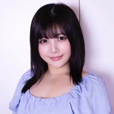 天宮まこ