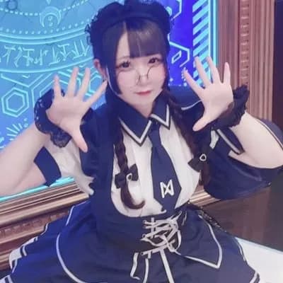 らむ