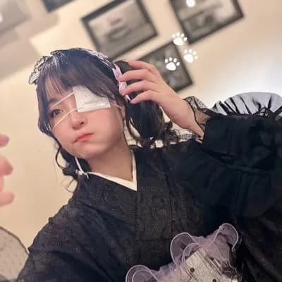 まお