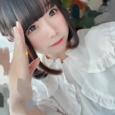 そあ