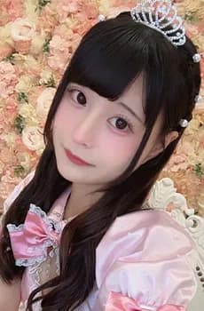 unchateau アンシャトー　れなちゃんバースデー☆