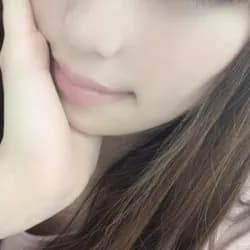 こころ