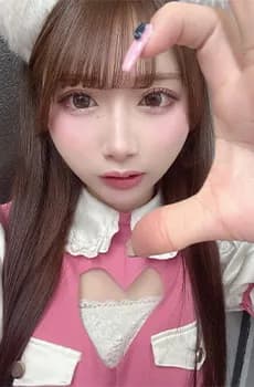 ぷりしーにゃ、みうちゃんバースデー☆
