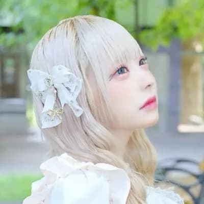 花園ぴあの