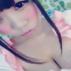 みか