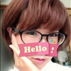 みさ