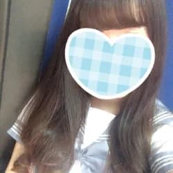 31番ほのか