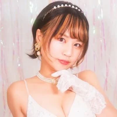 はるか