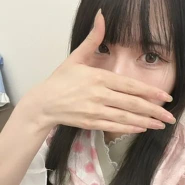 こはく