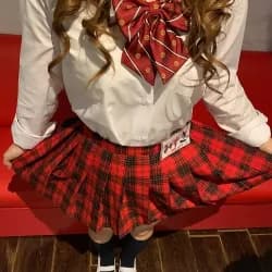 みずき