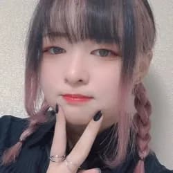 如月