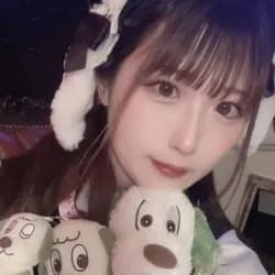 るぅ