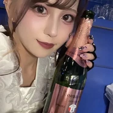 image 137693