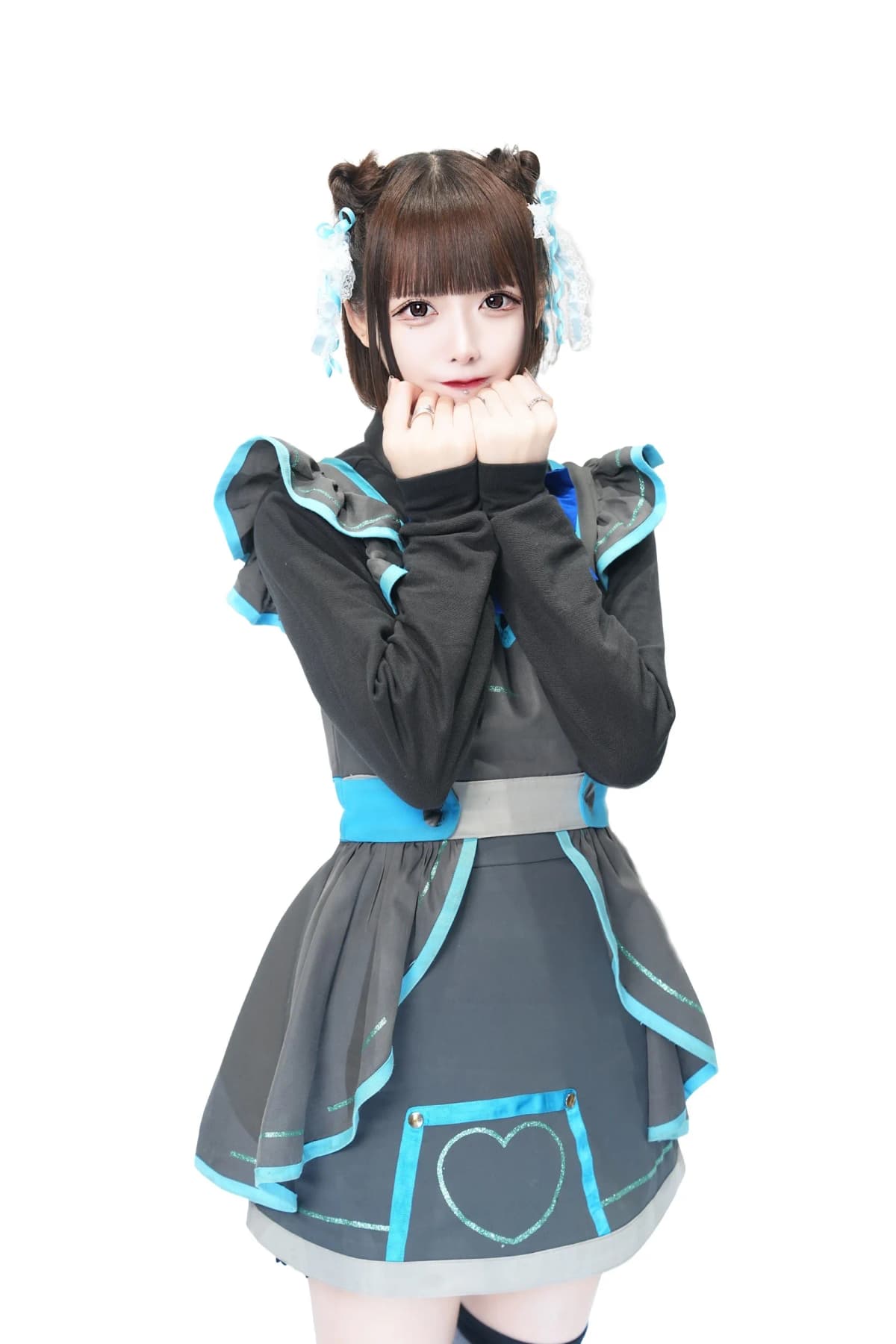 紫乃