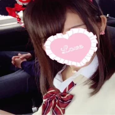 image 36978