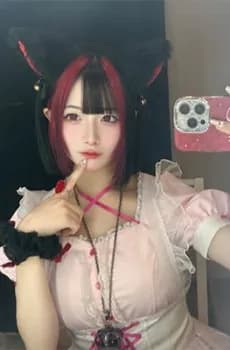 ラプシャトー 浜松店　かなちゃんバースデー☆