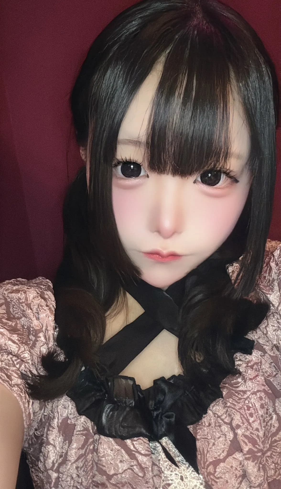 うちゃん