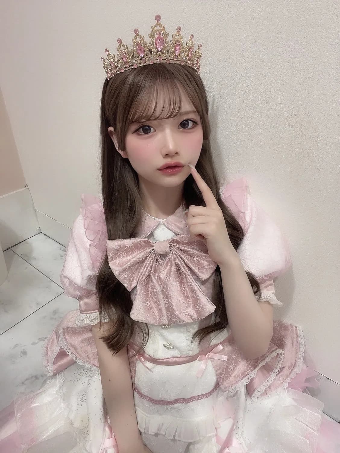 ♡ゆう♡