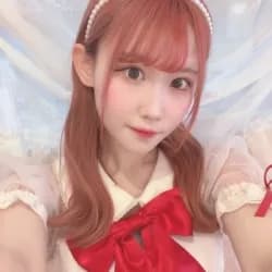 なぎ