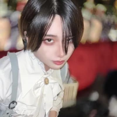 二酸化炭素