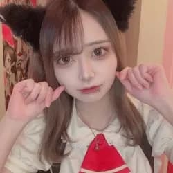 モモちゃん