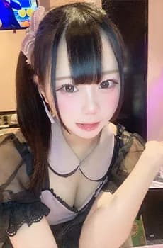 I'Kiss(アイキス)、うずらちゃんバースデー☆