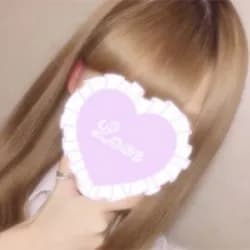 りさ