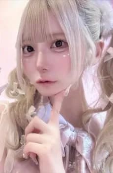 Ring（リング） しおちゃんバースデー☆