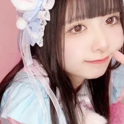 うゆ