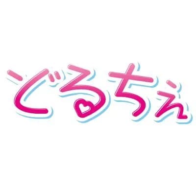 image 168839