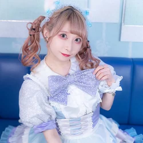 甘味 ゆん