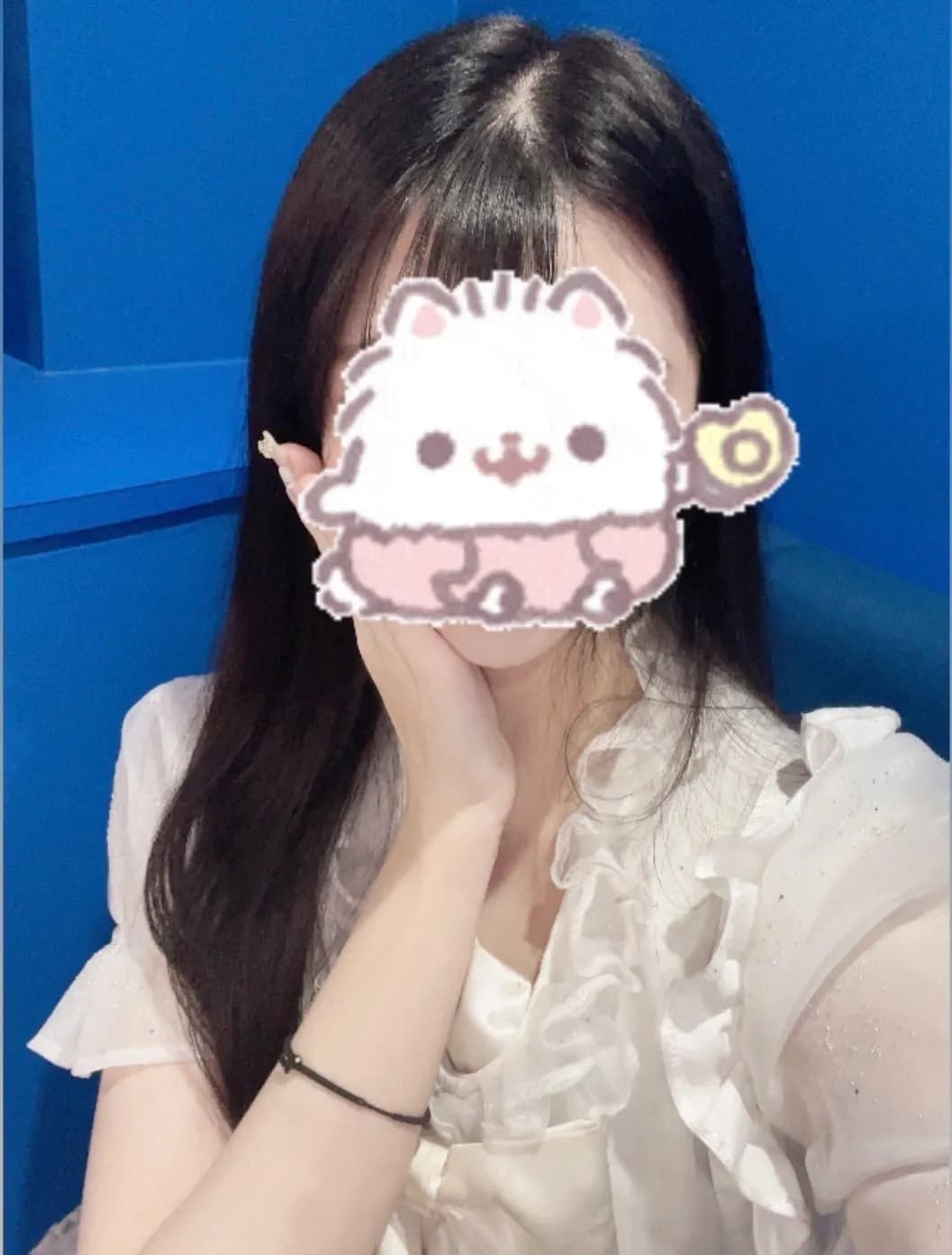 あんり