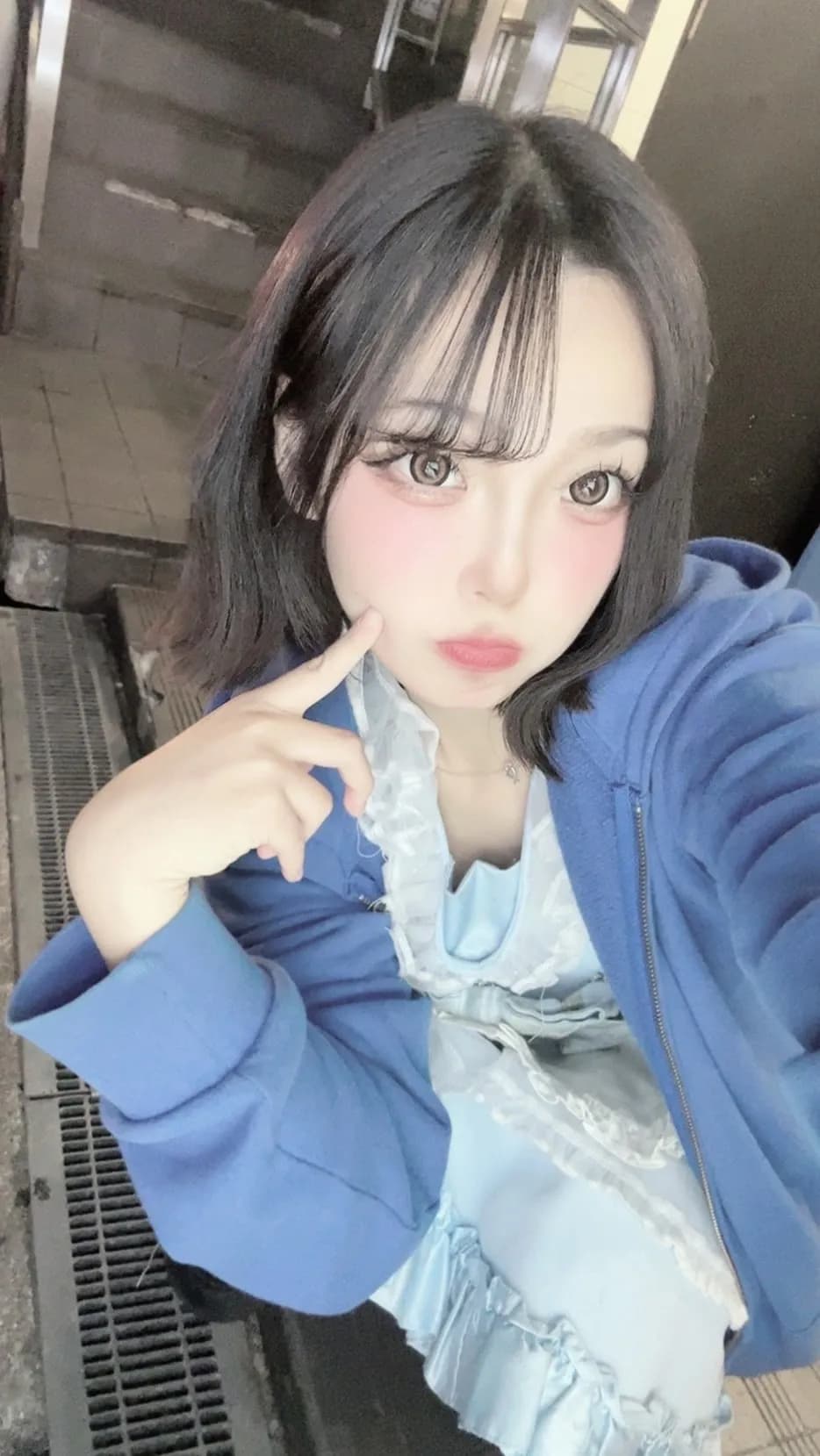 ぴぽ