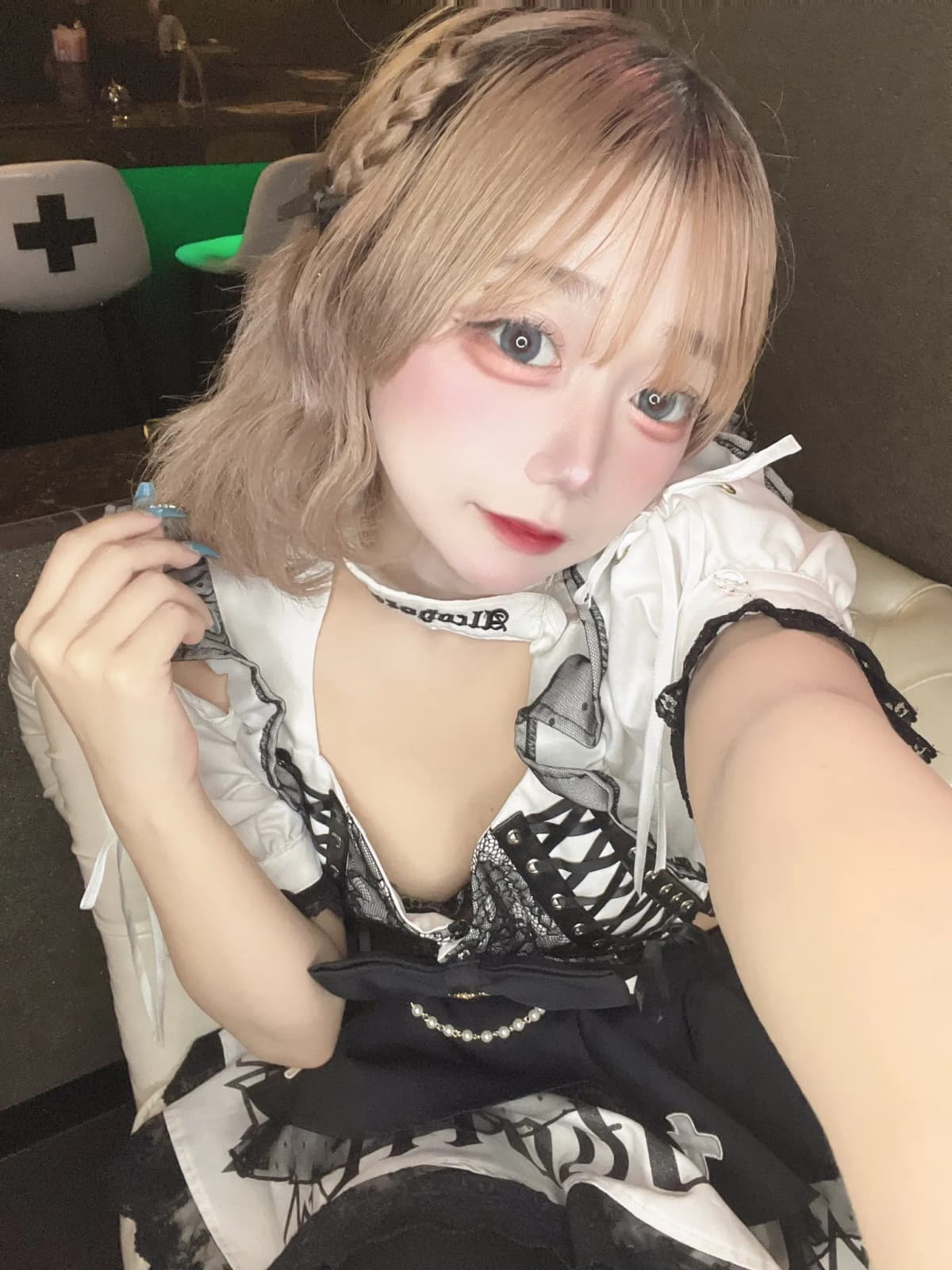 さら